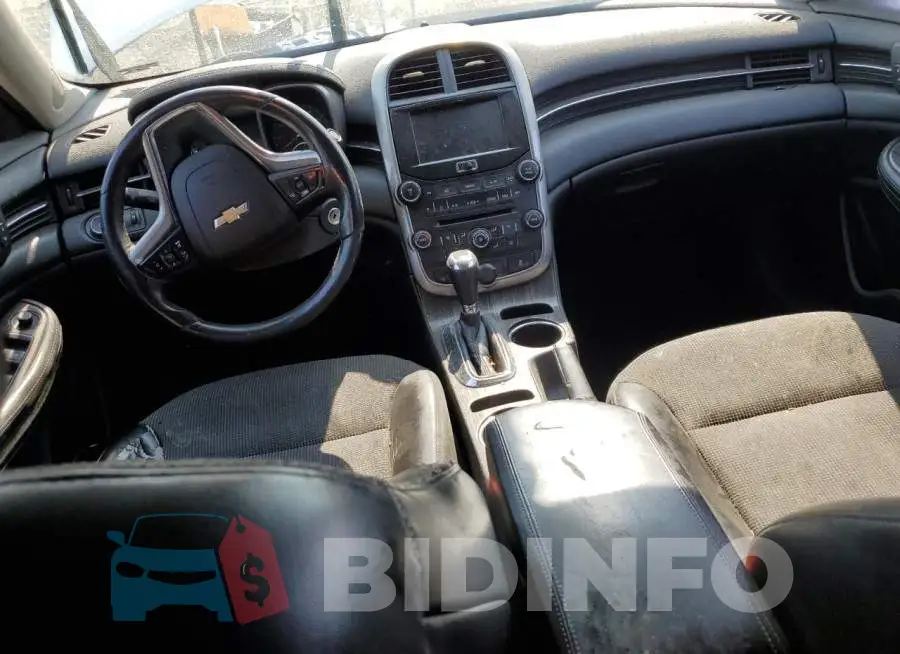 1G11D5SL9FU108270 Photo# 8