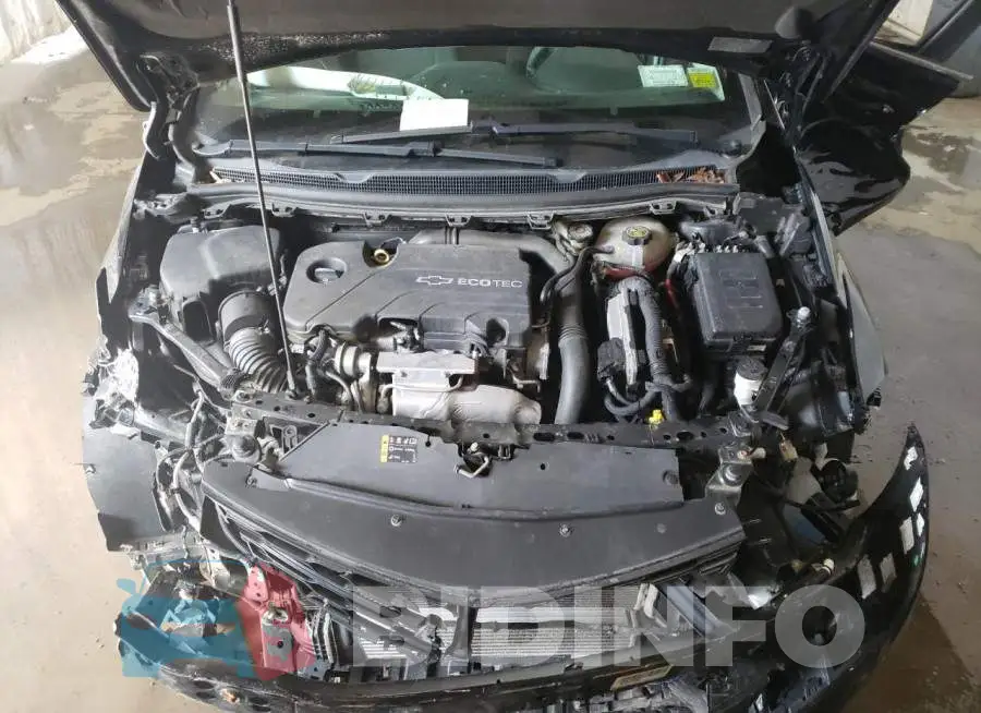 1G1BE5SM5G7247046 Photo# 11