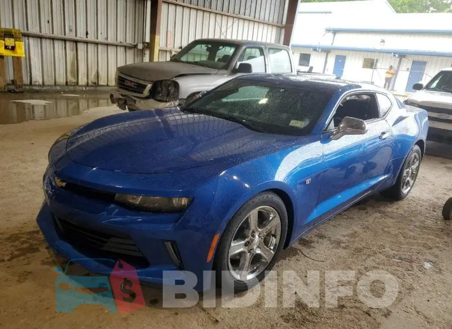 1G1FB1RX0H0120654 Photo# 1