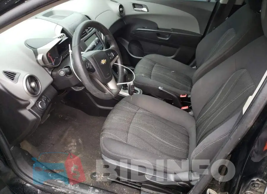 1G1JC5SH7G4133524 Photo# 7
