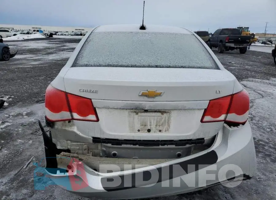 1G1PC5SB2F7203319 Photo# 6