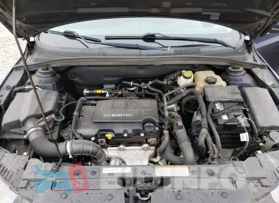 1G1PC5SB5E7247670 Photo# 11