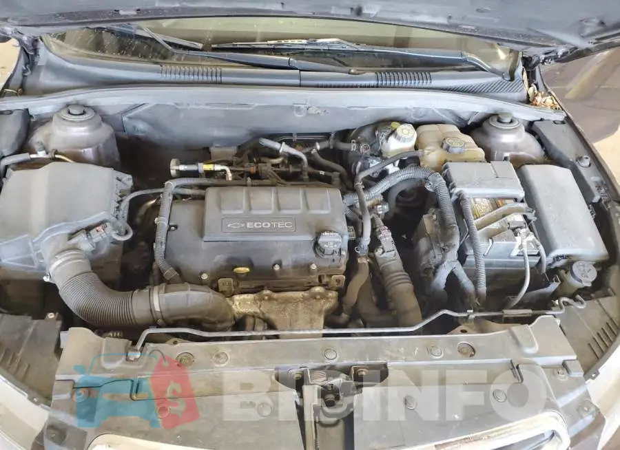 1G1PC5SB6F7279822 Photo# 11