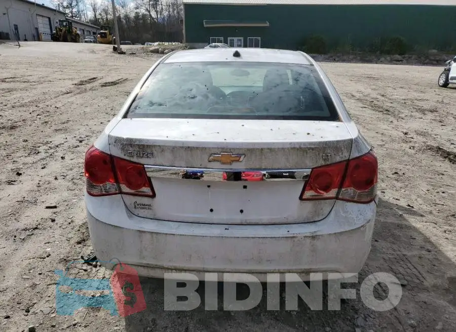 1G1PC5SB8E7412546 Photo# 6