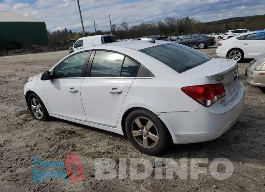 1G1PC5SB8E7412546 Photo# 2