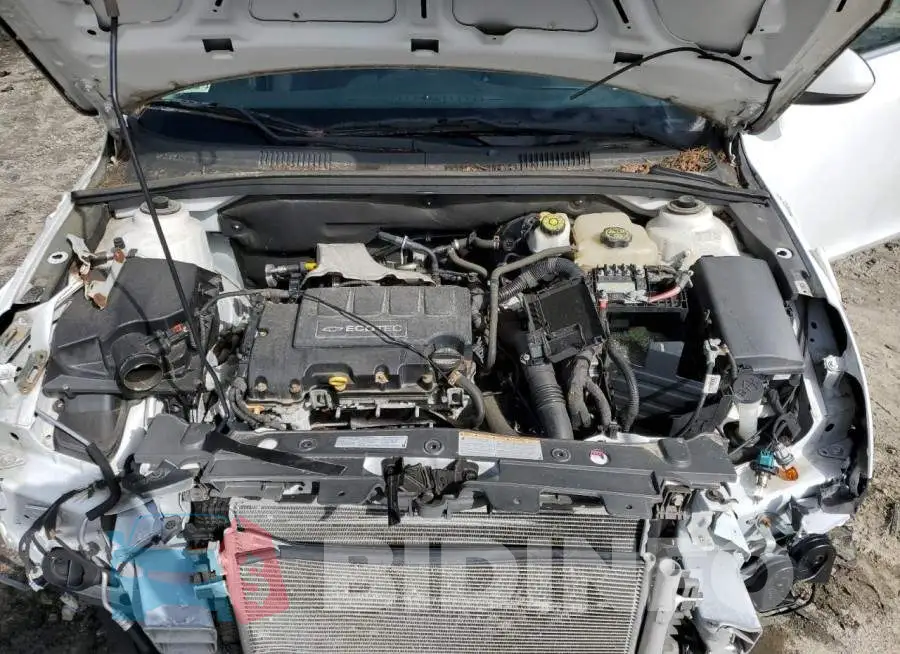 1G1PC5SB8E7412546 Photo# 11