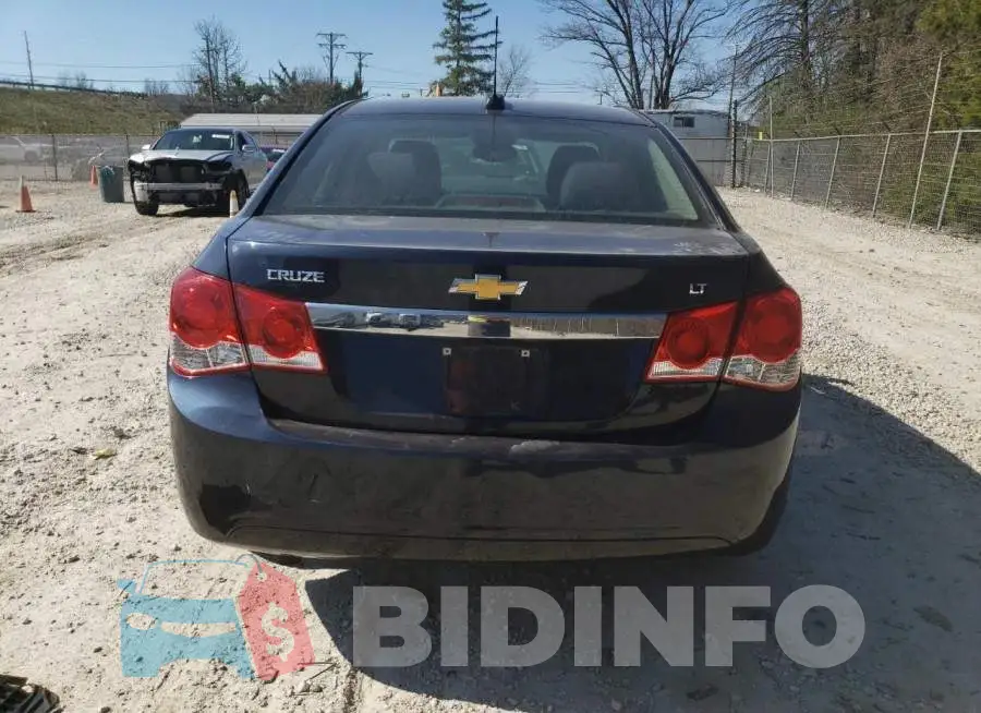 1G1PC5SB8F7153185 Photo# 6