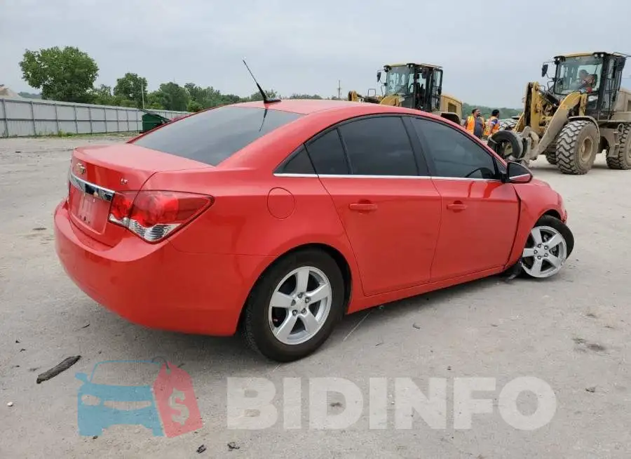 1G1PC5SBXE7440817 Photo# 3