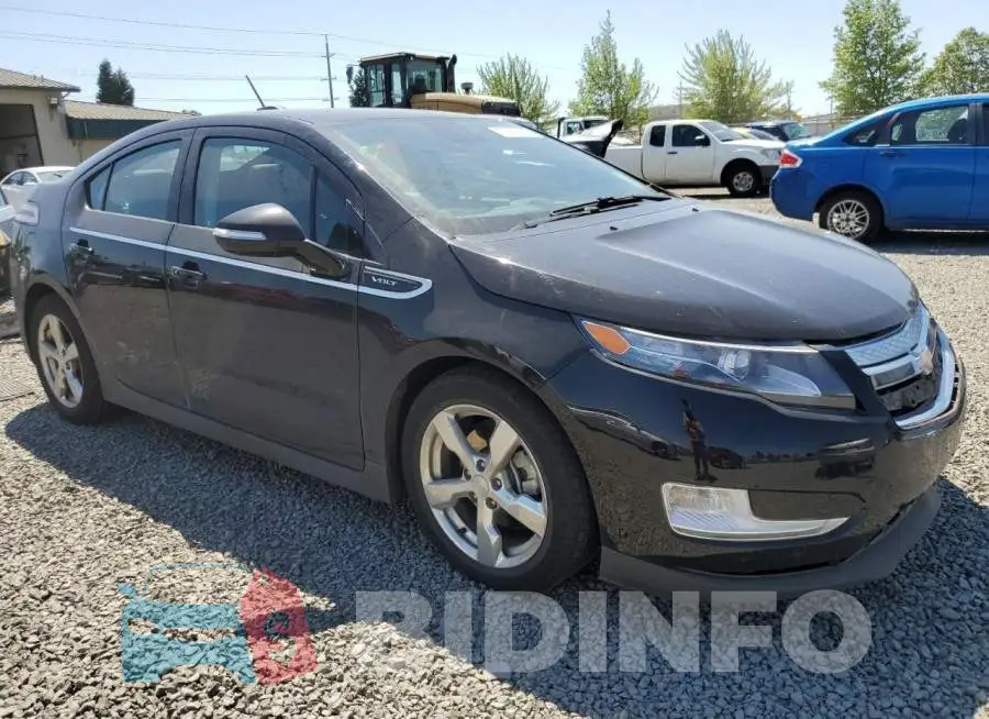1G1RB6E40FU139216 Photo# 4