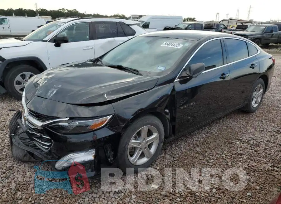 1G1ZB5ST5MF074998 Photo# 1