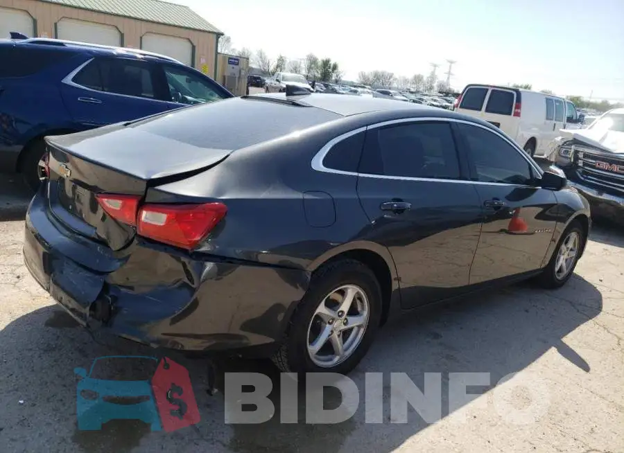 1G1ZB5ST7HF209789 Photo# 3