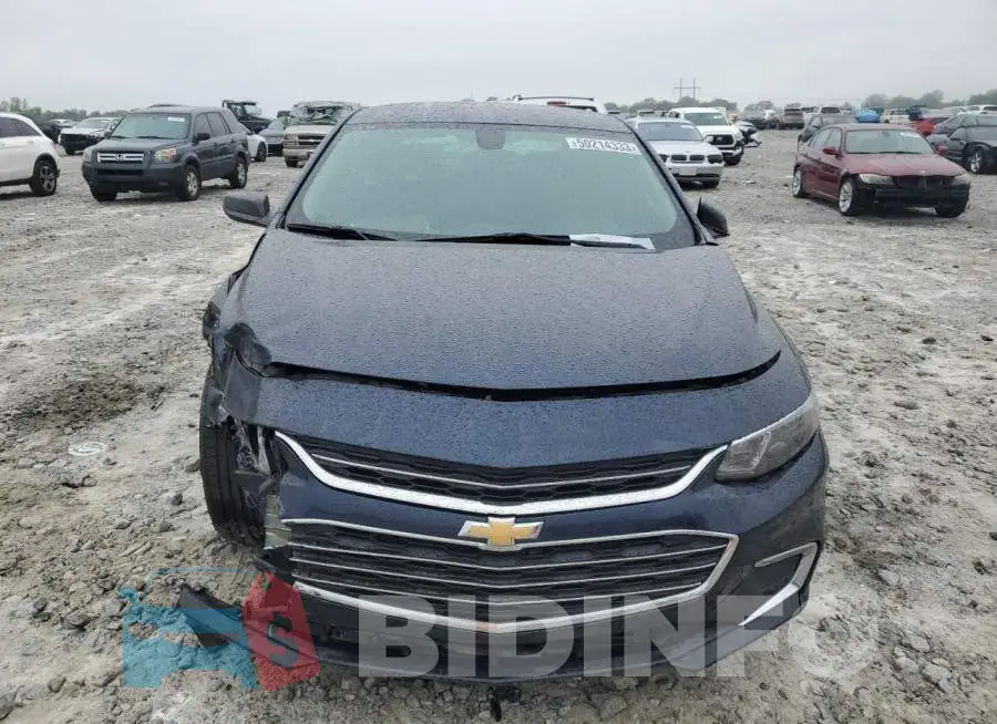 1G1ZB5ST8HF285294 Photo# 5