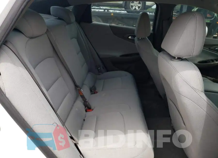 1G1ZB5ST8LF017886 Photo# 10