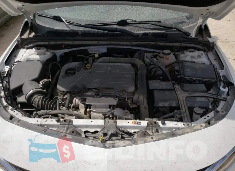 1G1ZB5ST9KF204875 Photo# 7