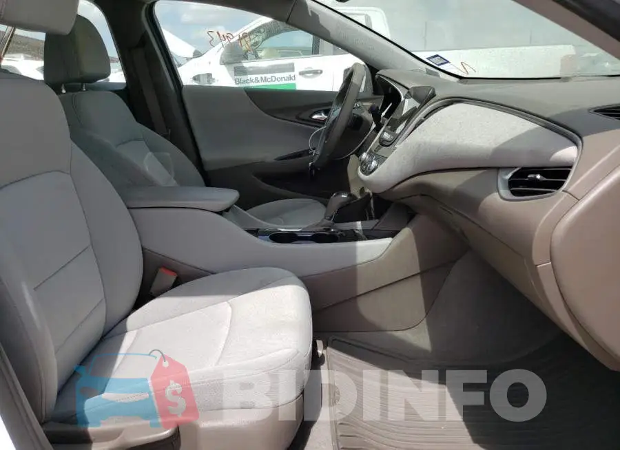 1G1ZB5ST9KF204875 Photo# 5