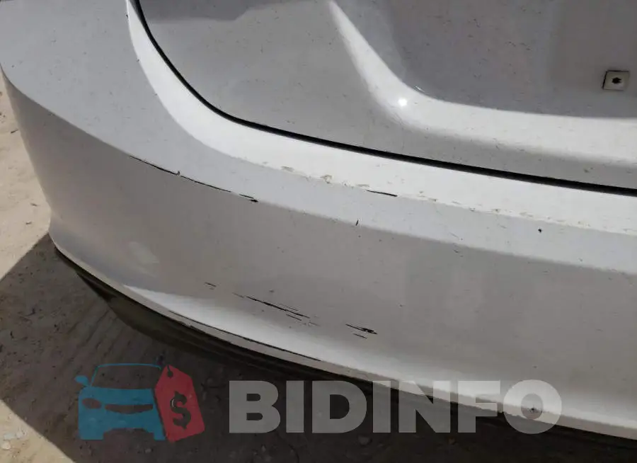 1G1ZB5ST9KF204875 Photo# 9