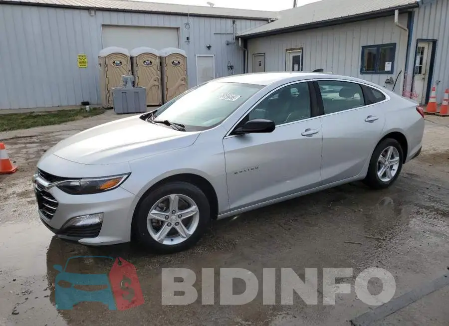 1G1ZC5ST8LF039433 Photo# 1