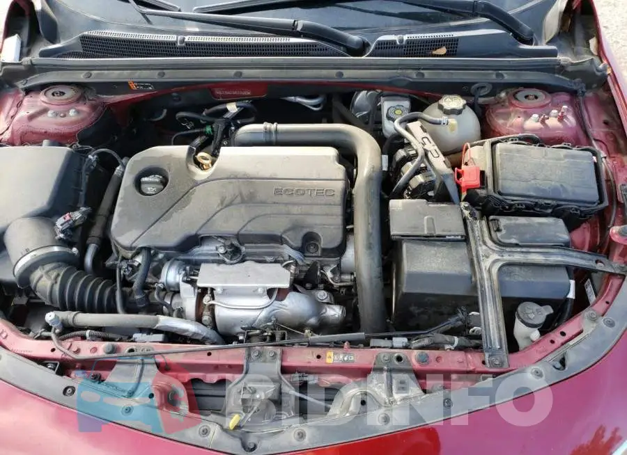 1G1ZD5ST0KF114783 Photo# 11