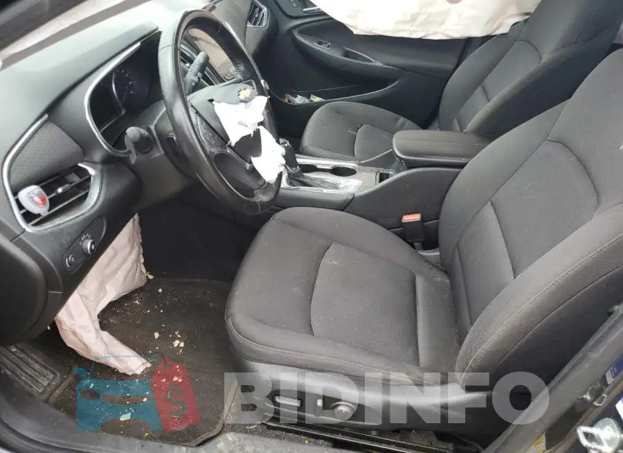 1G1ZD5ST1JF154370 Photo# 7
