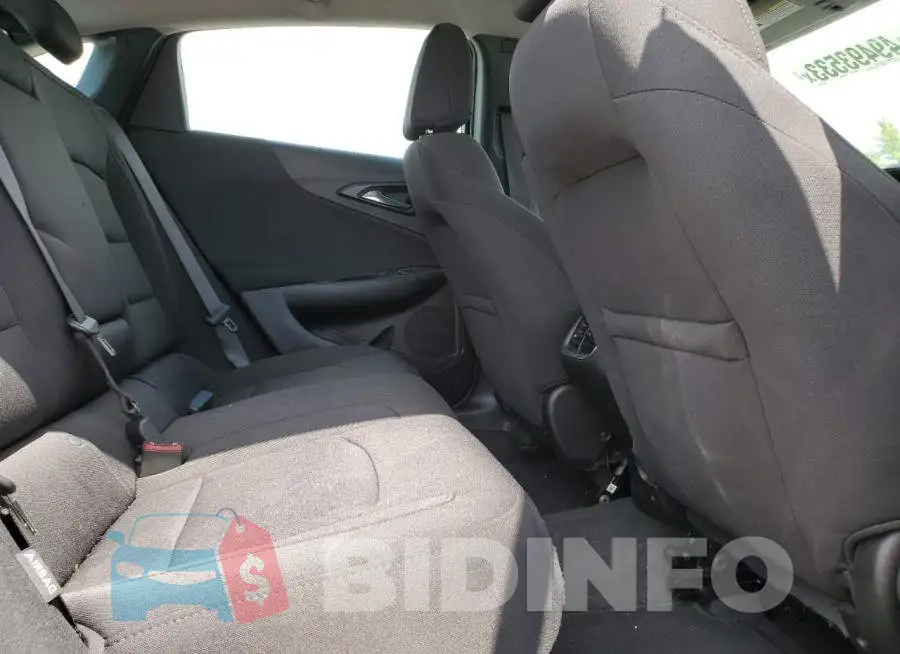 1G1ZD5ST1LF033227 Photo# 10