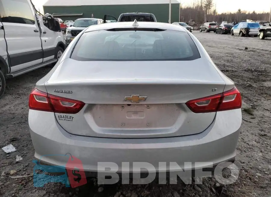 1G1ZD5ST2JF225253 Photo# 6