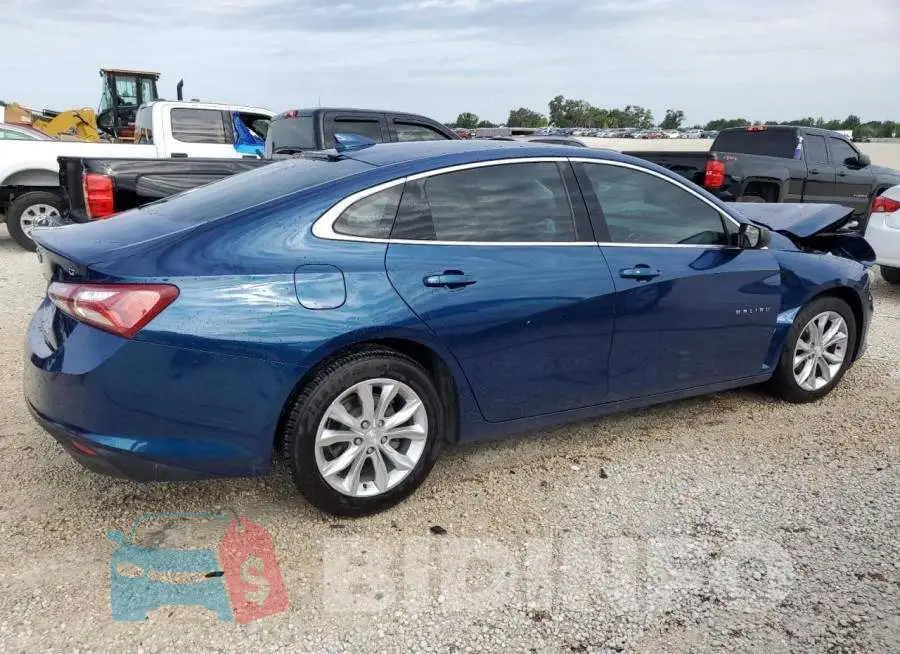 1G1ZD5ST2KF132542 Photo# 3