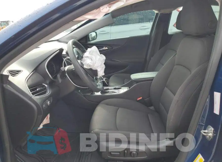 1G1ZD5ST2KF132542 Photo# 7