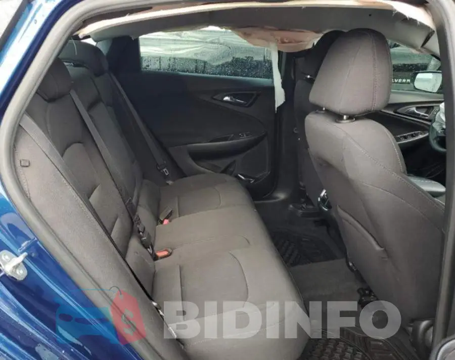 1G1ZD5ST2KF132542 Photo# 10