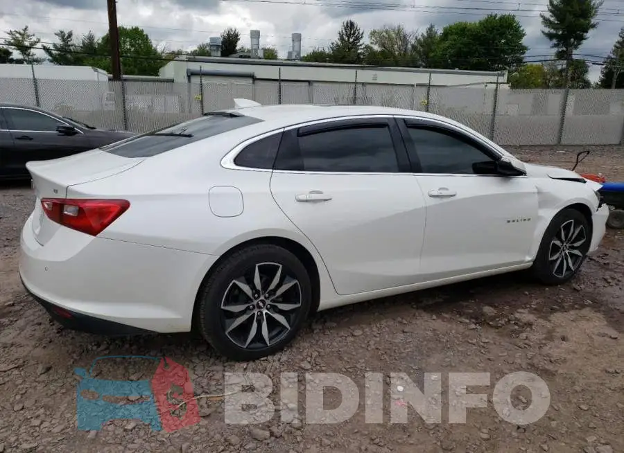 1G1ZD5ST3JF268340 Photo# 3