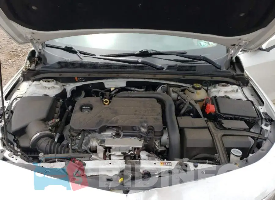 1G1ZD5ST3JF268340 Photo# 11