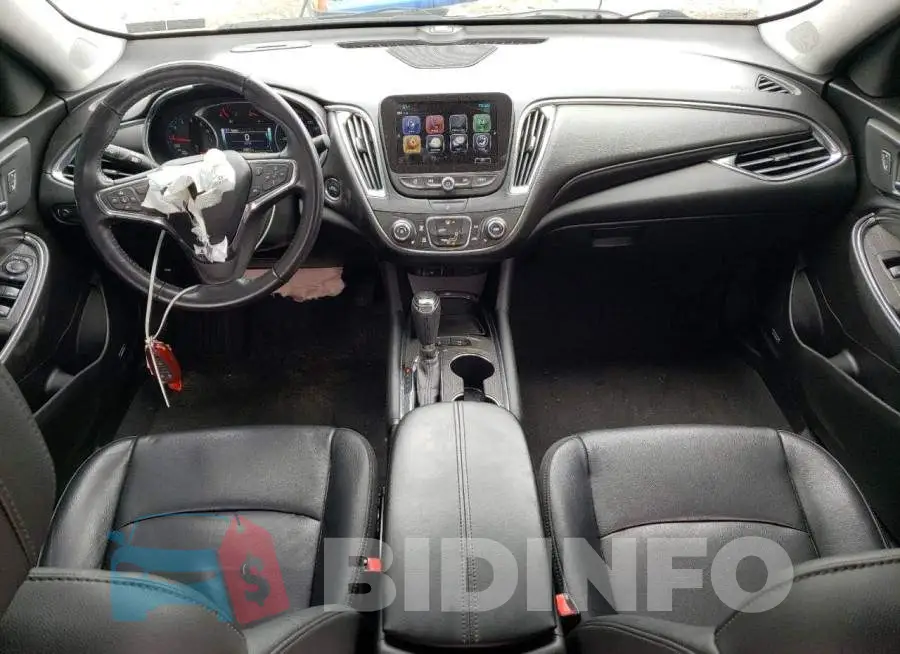 1G1ZD5ST3JF268340 Photo# 8