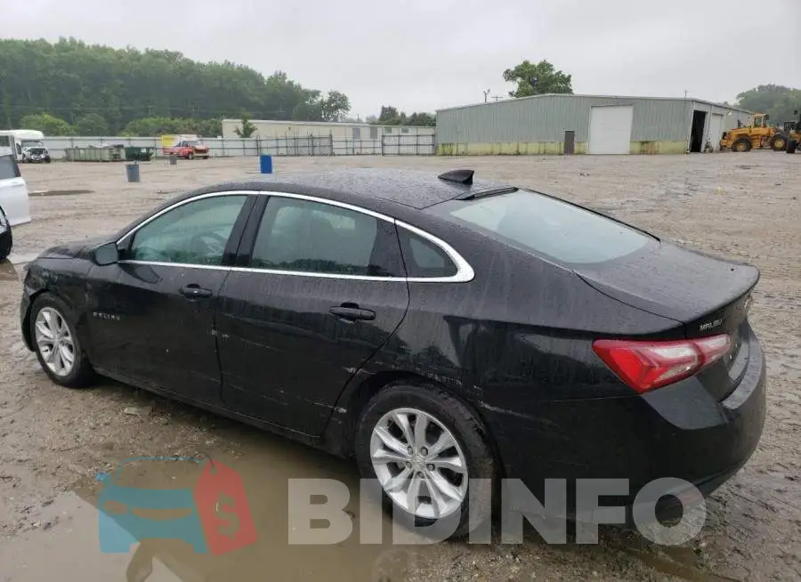 1G1ZD5ST4NF141697 Photo# 2