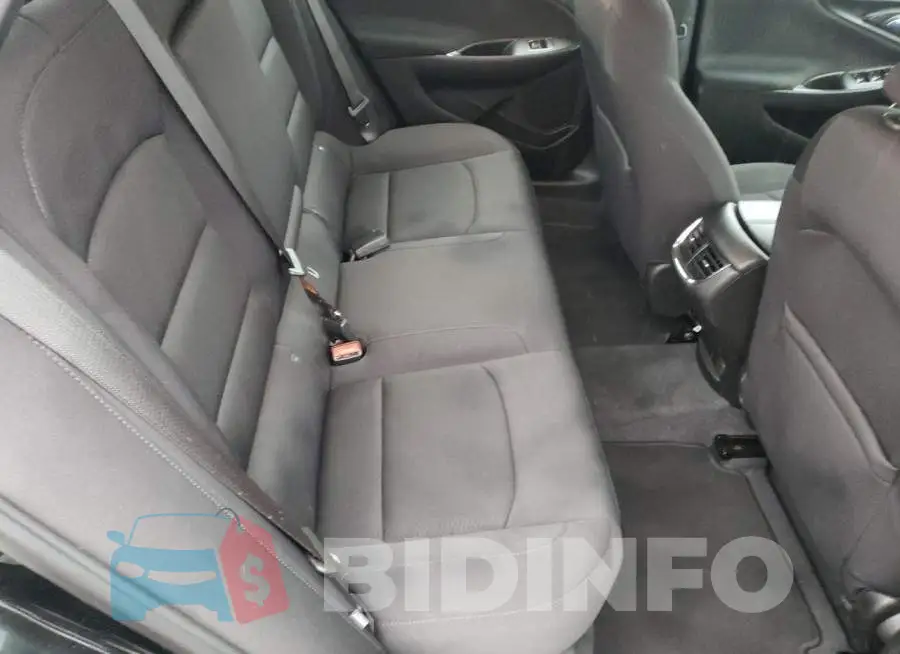 1G1ZD5ST4NF141697 Photo# 10