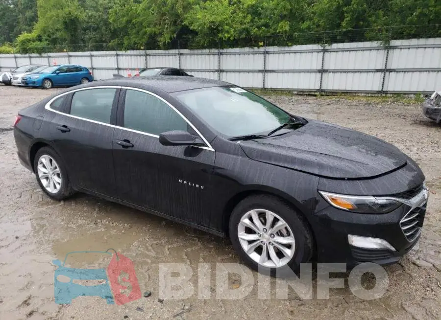 1G1ZD5ST4NF141697 Photo# 4