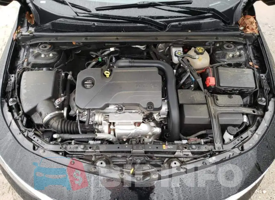 1G1ZD5ST4NF141697 Photo# 11