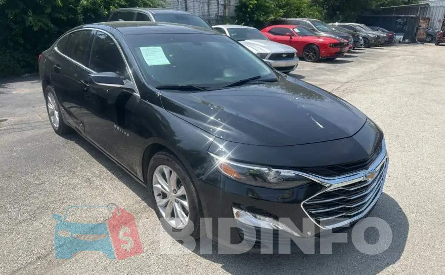 1G1ZD5ST5LF094581 Photo# 1