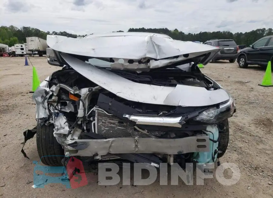 1G1ZD5ST5LF110097 Photo# 5