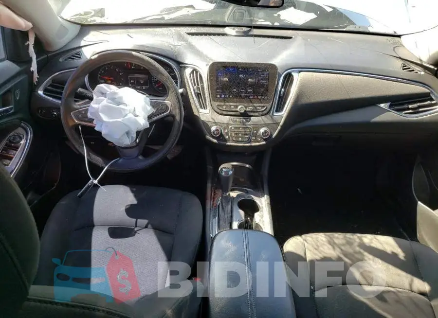 1G1ZD5ST5LF110097 Photo# 8