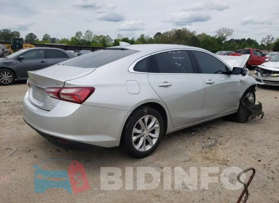 1G1ZD5ST5LF110097 Photo# 3