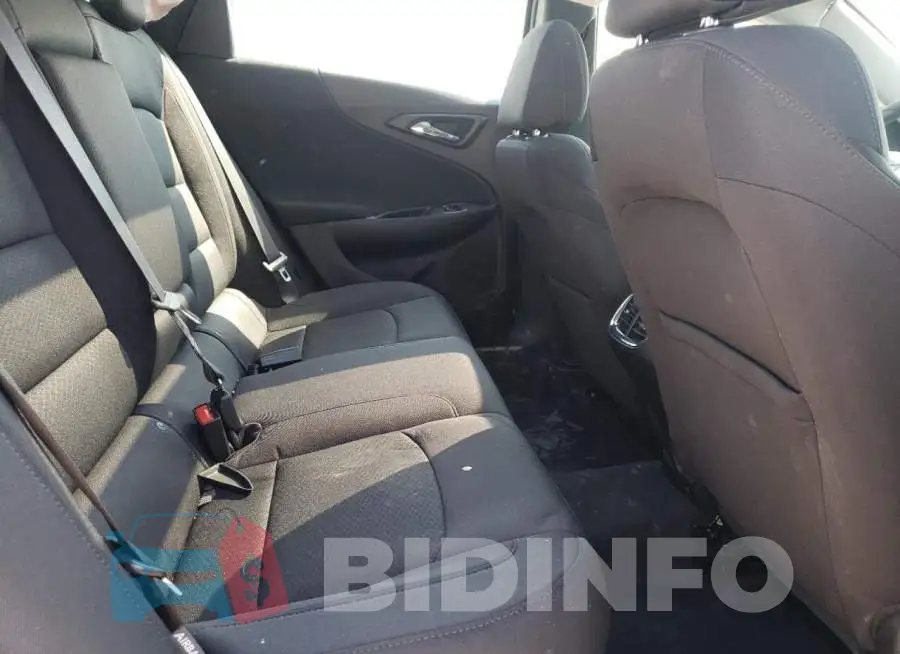 1G1ZD5ST6NF207344 Photo# 10