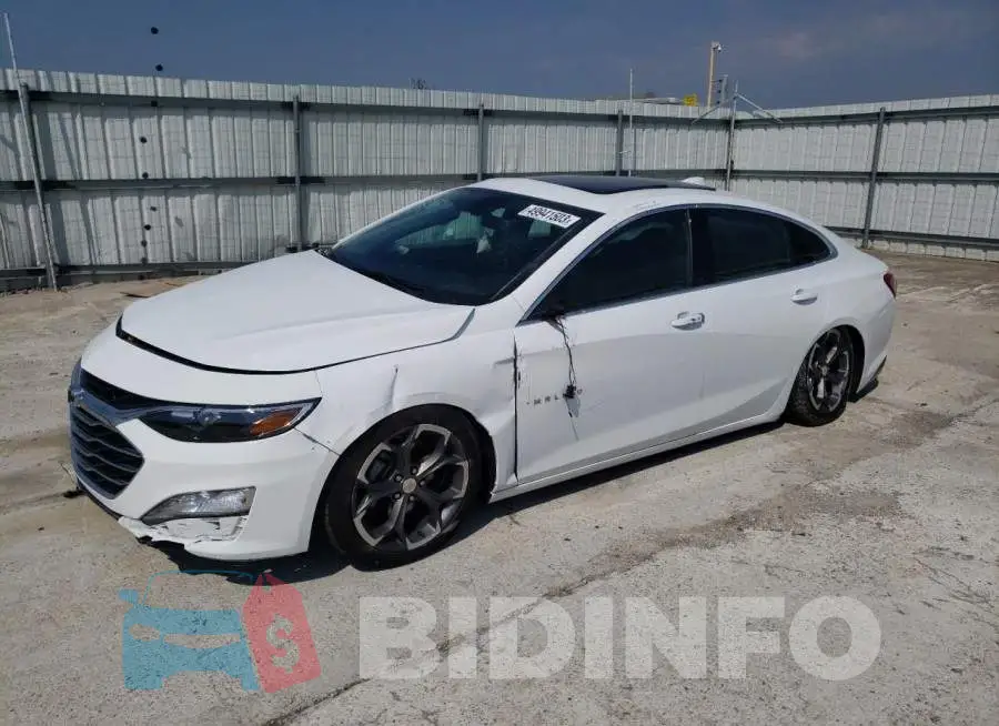 1G1ZD5ST6NF207344 Photo# 1