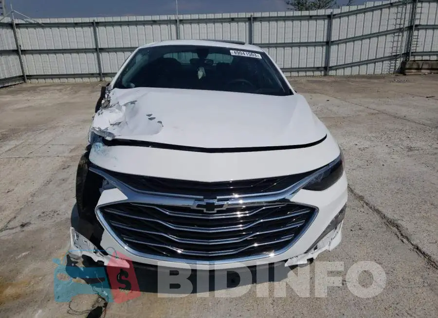 1G1ZD5ST6NF207344 Photo# 5