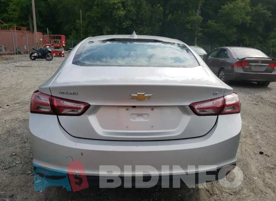 1G1ZD5ST8KF117060 Photo# 6