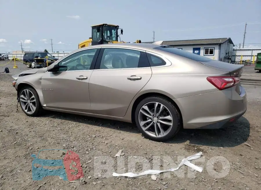 1G1ZD5ST8NF138494 Photo# 2