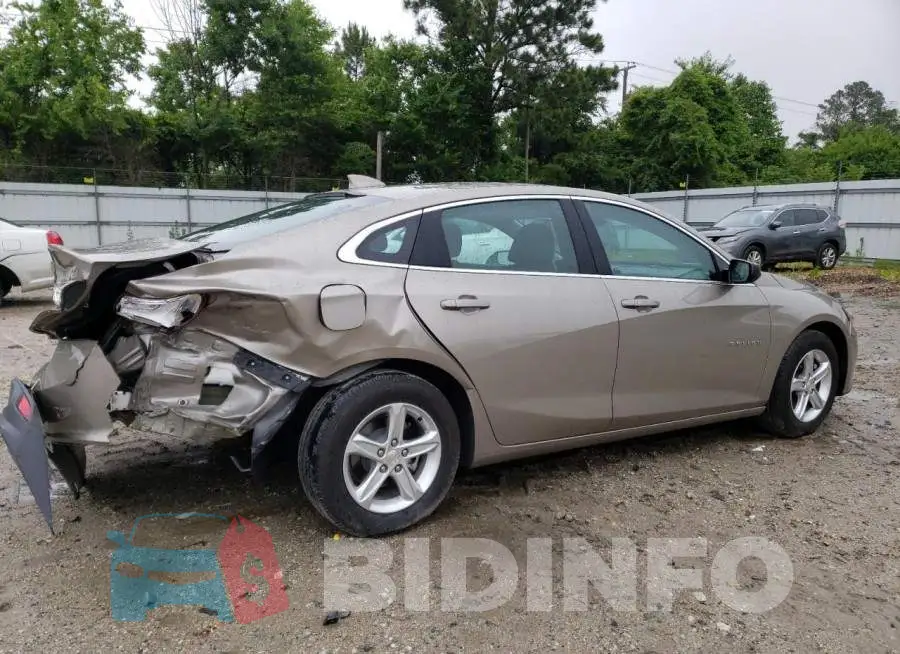 1G1ZD5ST8NF173875 Photo# 3