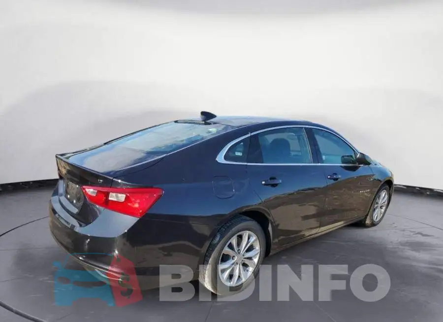 1G1ZD5ST9PF162628 Photo# 3