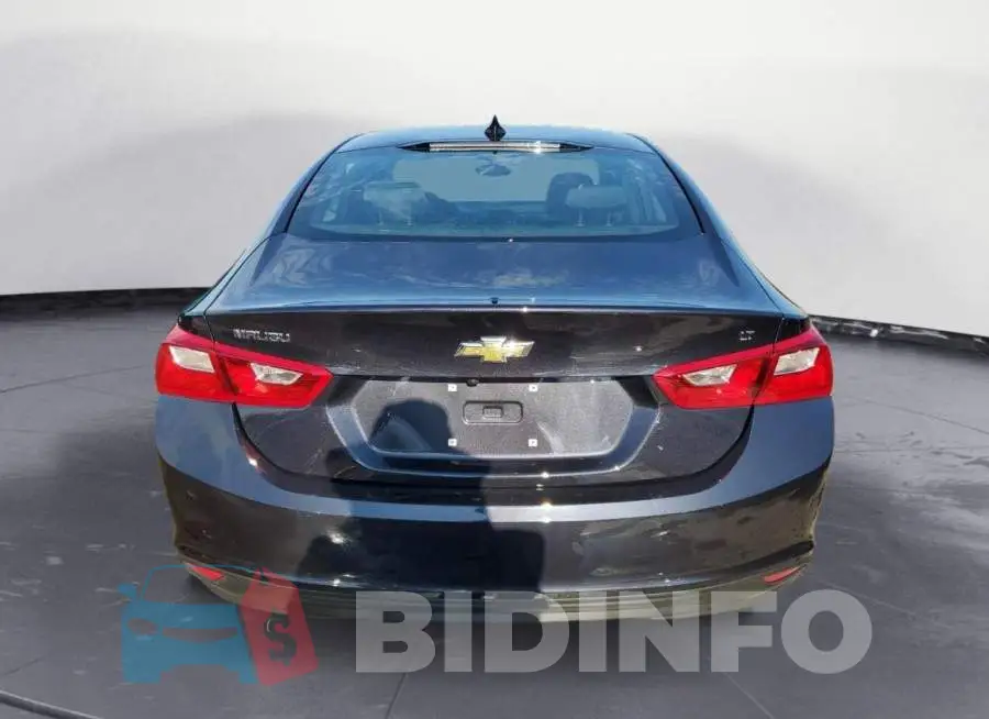 1G1ZD5ST9PF162628 Photo# 6