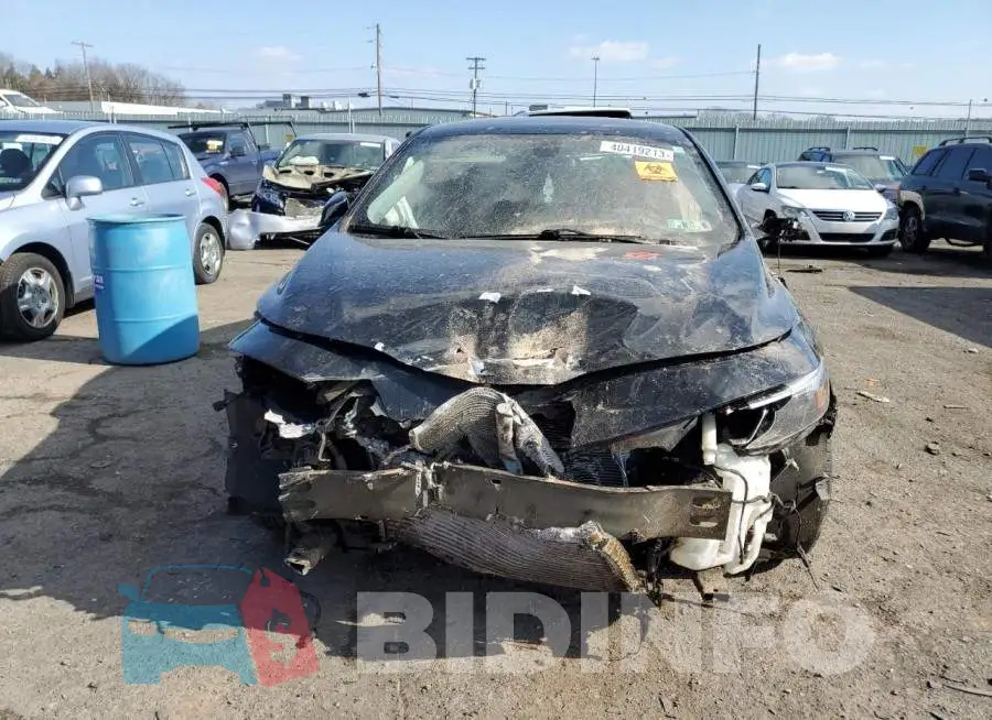 1G1ZD5STXJF268416 Photo# 5