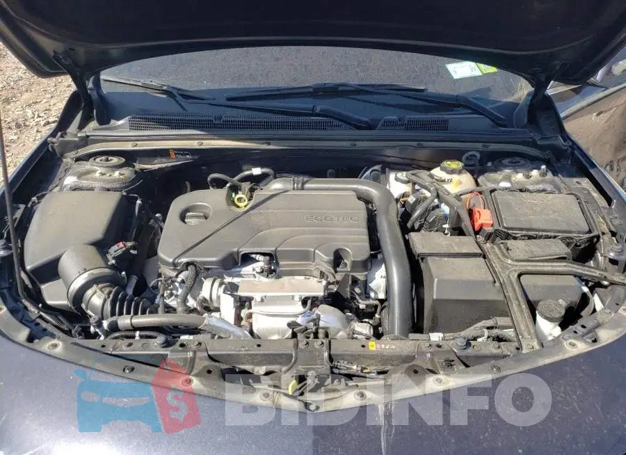 1G1ZD5STXNF132017 Photo# 11