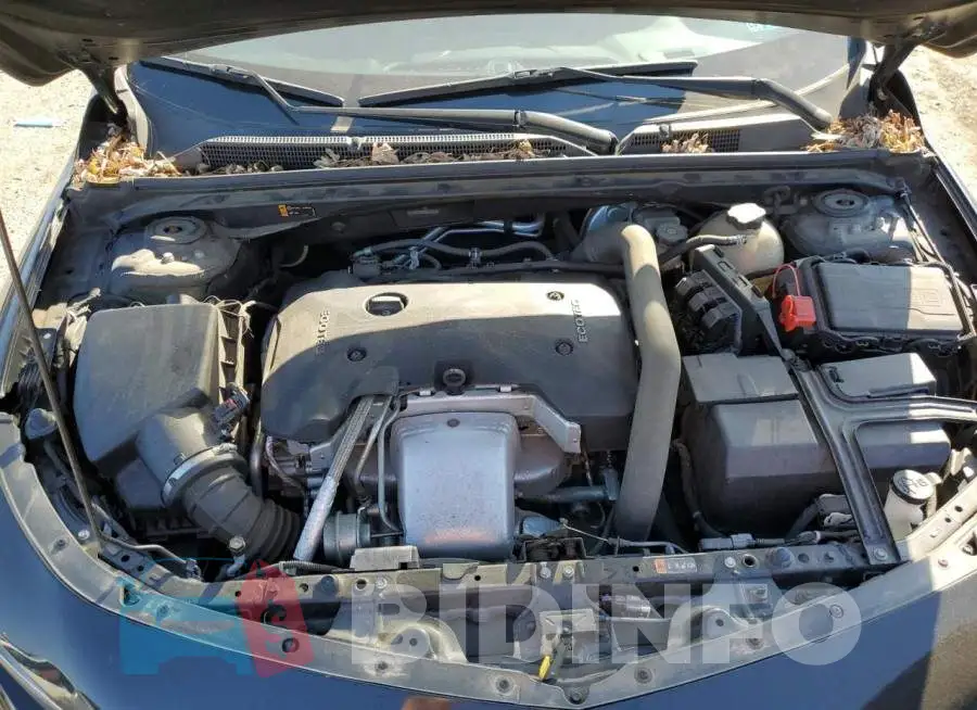1G1ZF5SX9GF316512 Photo# 11